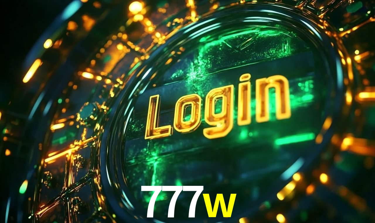 777w,777w.com