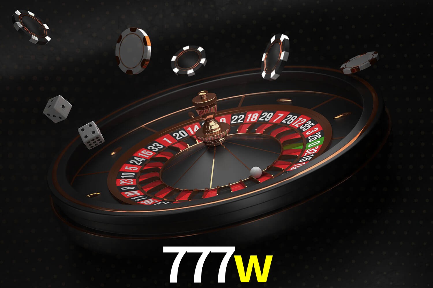 777w,777w.com