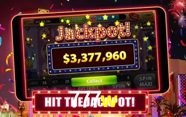 A Revolução dos Aplicativos de Jogos no 330bet