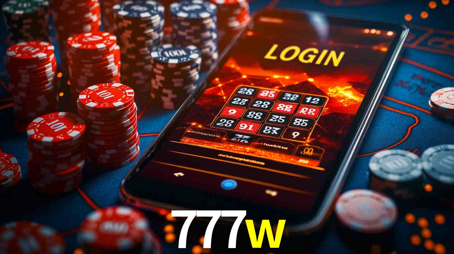 777w: Jogue Crash e Experimente Alta Recompensa Instantânea