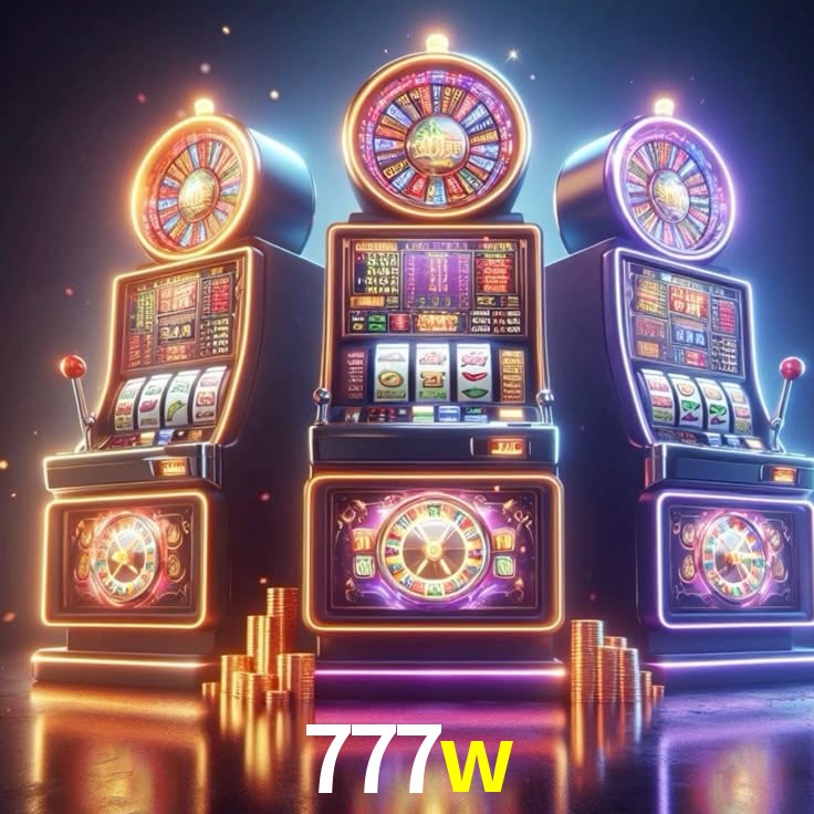 777w bet