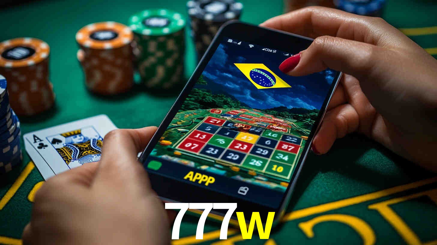 A Revolução dos Jogos Mobile: Diversão na Palma da Mão