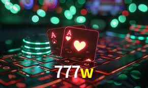 Jogo Spaceman 777w