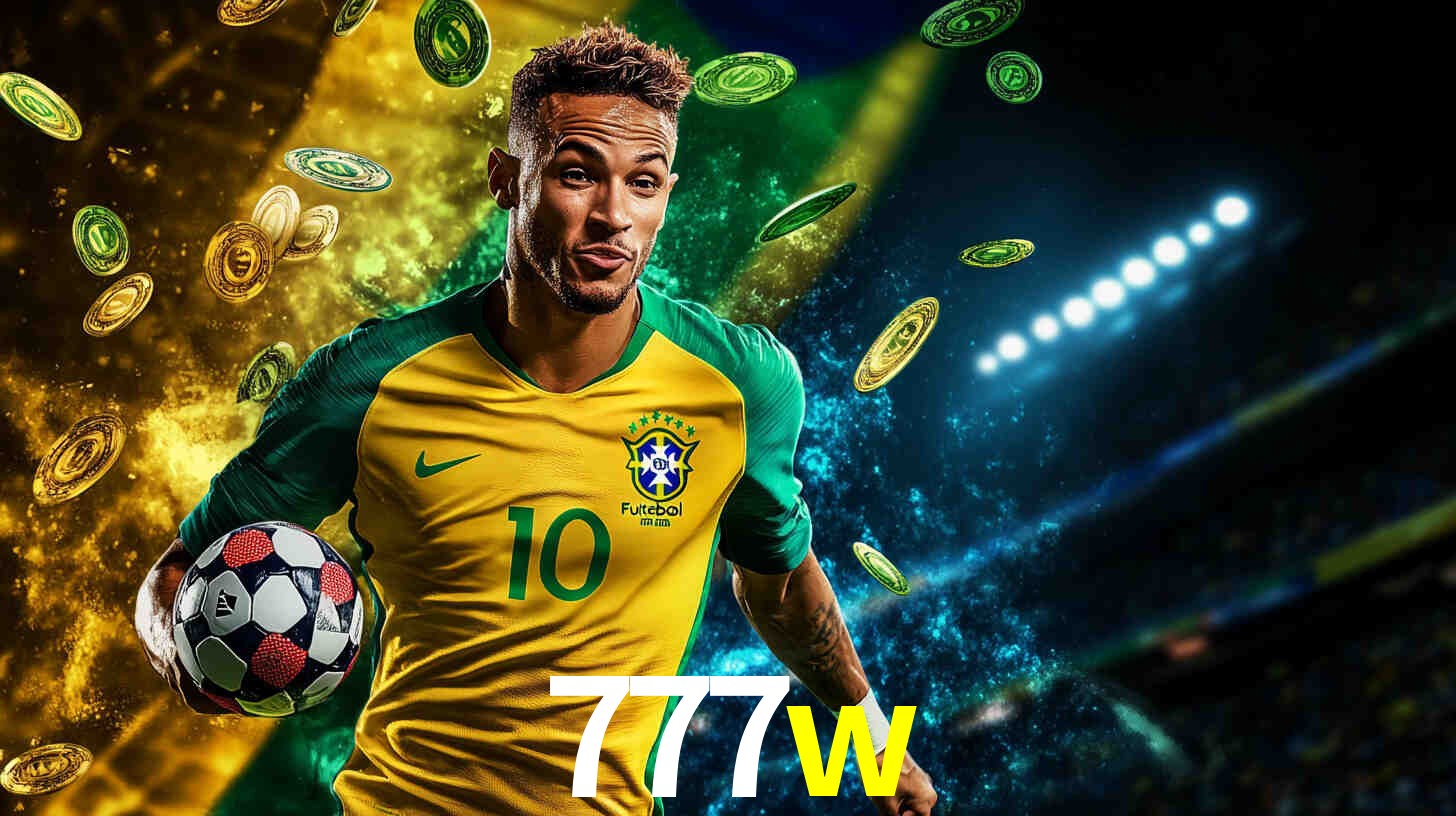 Desvendando o Mundo dos Jogos Virtuais na 777w