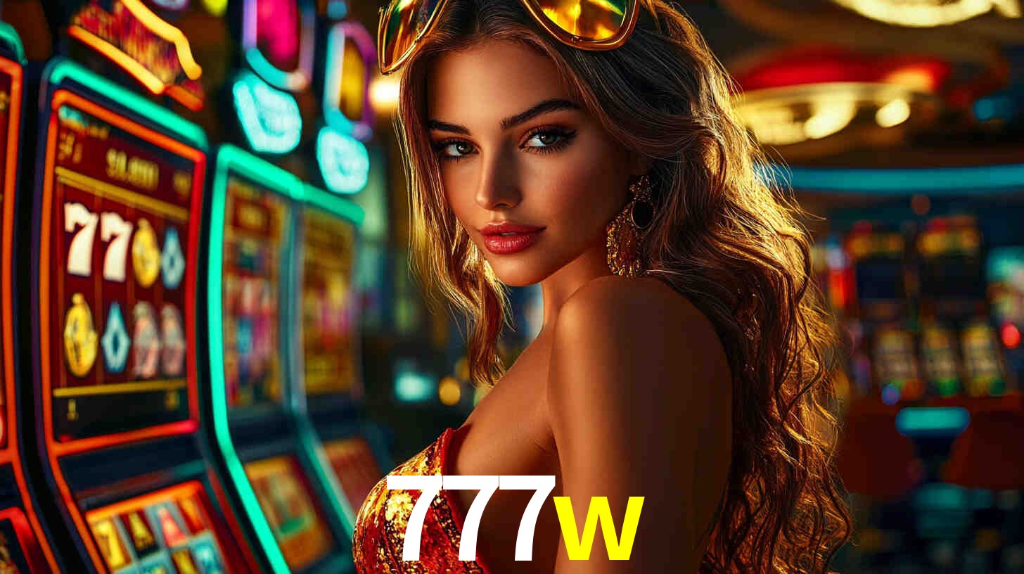 Programa VIP 777w