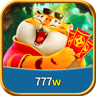 777w