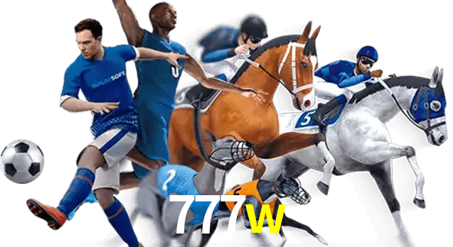 777w