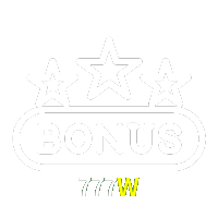  777W