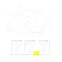  777W
